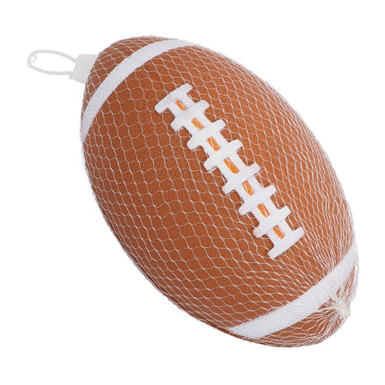 Rugbyball 22cm