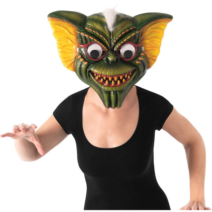 Gremlins Maske