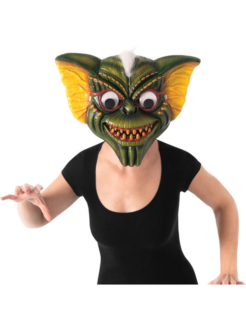 Gremlins Maske