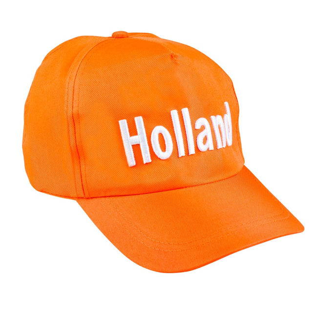 Haustier Holland