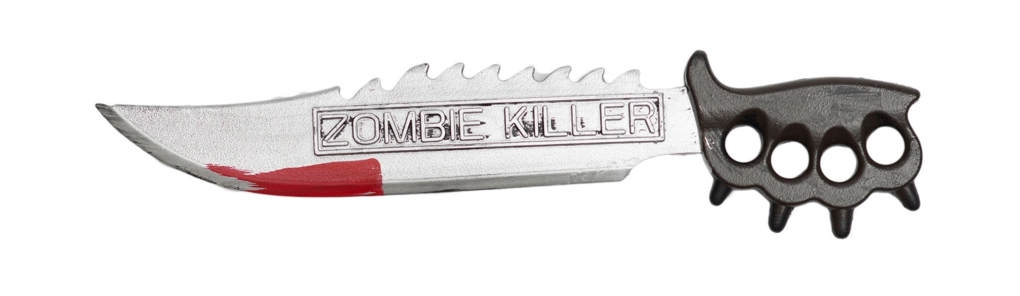 Zombie-Killer-Messer 50cm