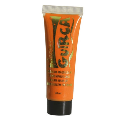 Orange Schmink 20ml