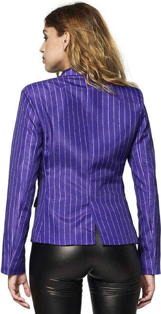 Der Joker Blazer Damen Suitmeister