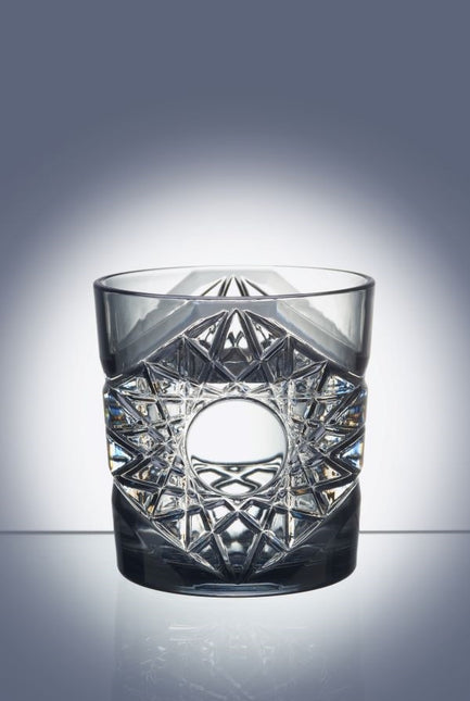 Cocktailglas Wiederverwendbar 350ml