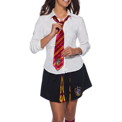 Gryffindor-Krawatte Harry Potter