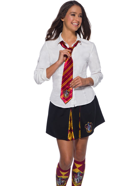 Gryffindor-Krawatte Harry Potter