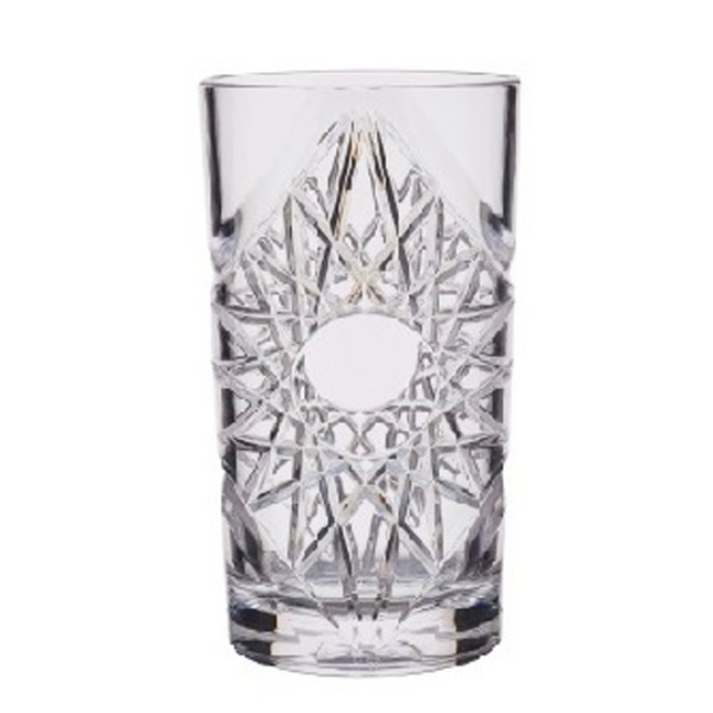 Cocktailglas Wiederverwendbar 470ml