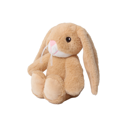 Kaninchen Cuddle 18cm