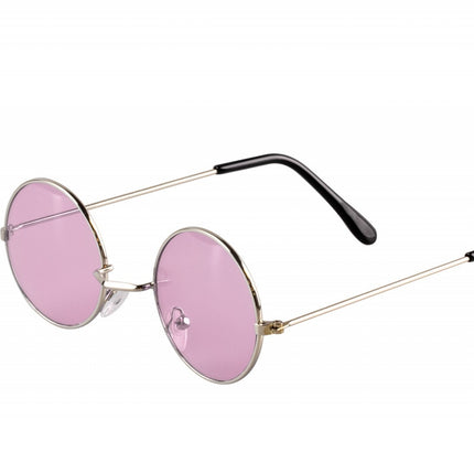 Rosa Hippie-Brille John