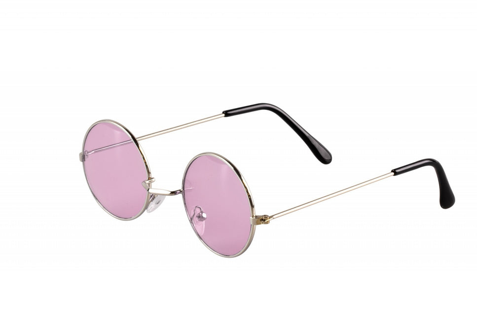 Rosa Hippie-Brille John