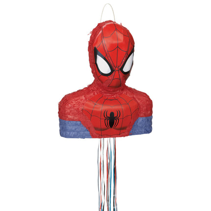 Pinata Spiderman 46cm