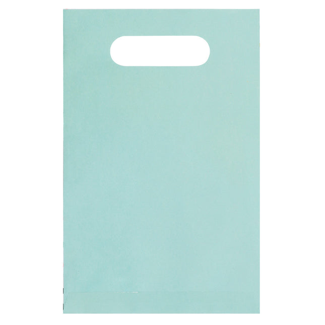 Safari Paper Handout Bags 23cm