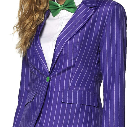 Der Joker Blazer Damen Suitmeister