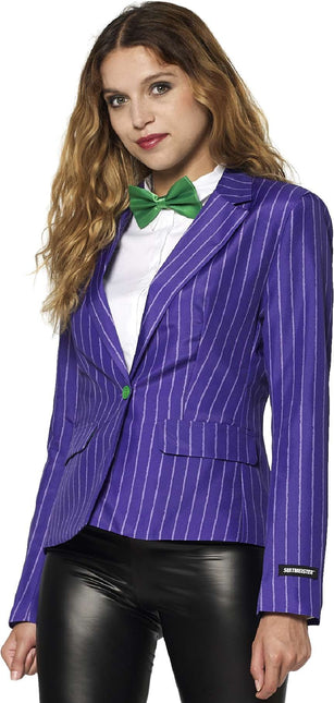 Der Joker Blazer Damen Suitmeister