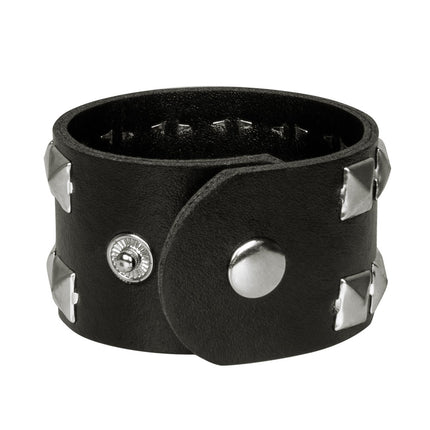 Armband Ohrstecker