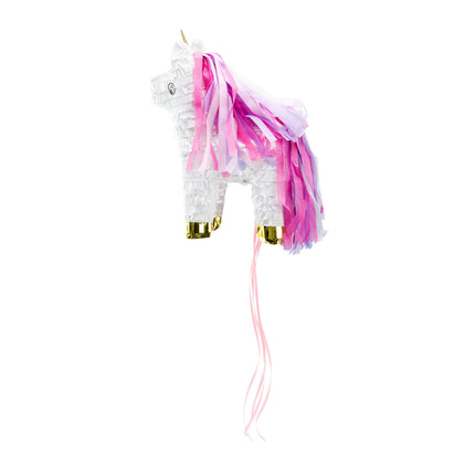 Pinata Einhorn 34cm