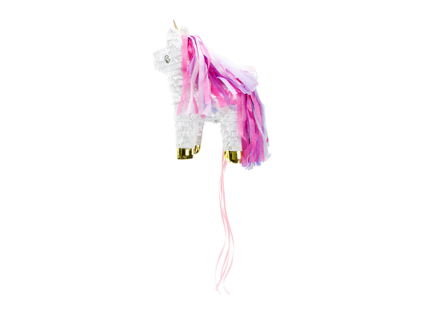 Pinata Einhorn 34cm