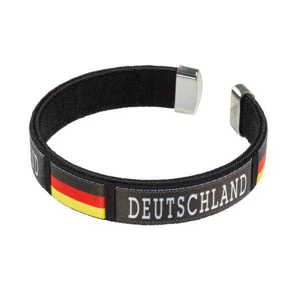 Deutschland-Armband