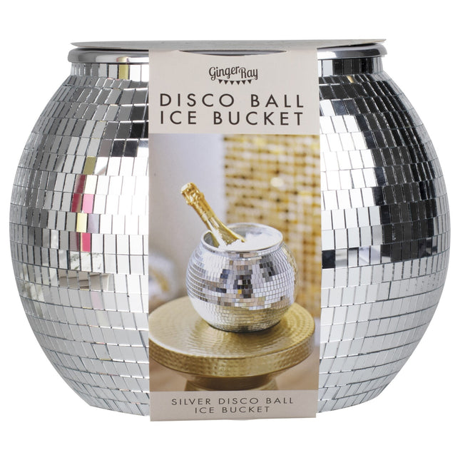 Disco 70S Cup