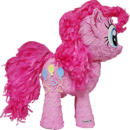 Rosa My Little Pony Pinata