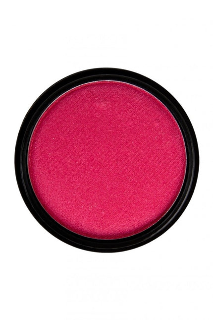 PXP Pressed Powder Pearl Red 5gr