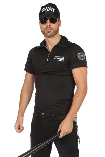 Swat Shirt