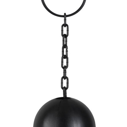 Rascal Ball an Kette 35cm