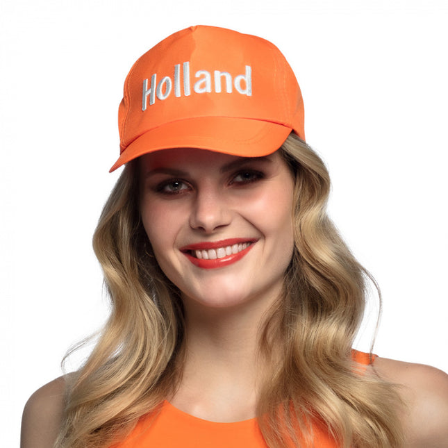 Haustier Holland