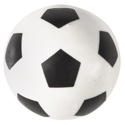 Fußball Bouncing Balls 8pcs