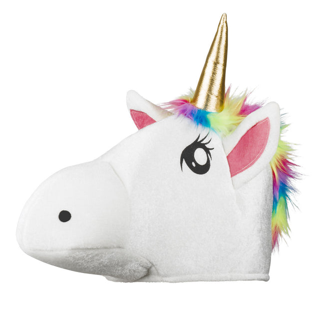 Hut Einhorn