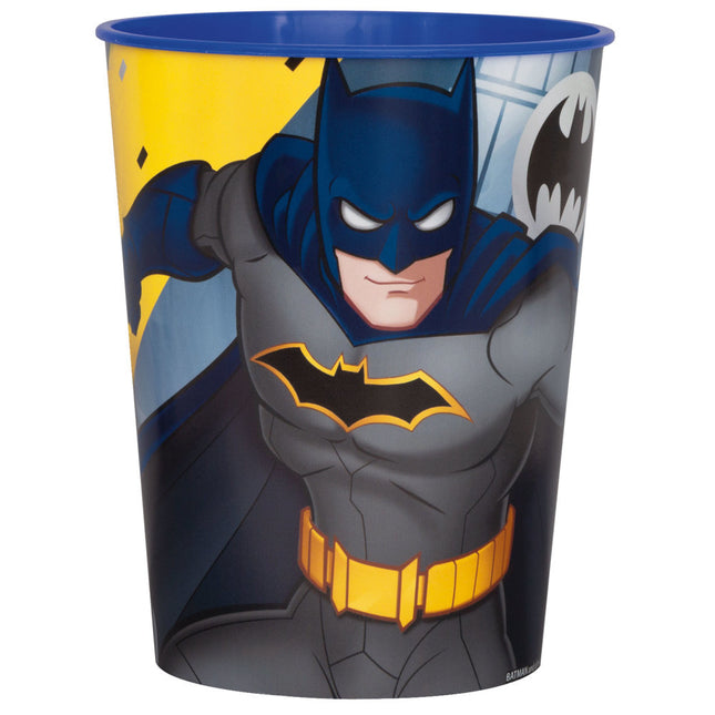 Batman Tasse 475ml