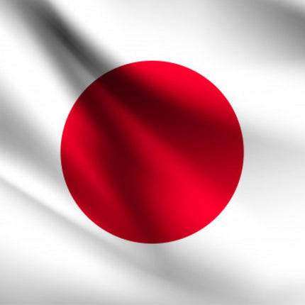 Flagge Japan 150cm