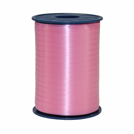 Rosa Band 5mm 500m