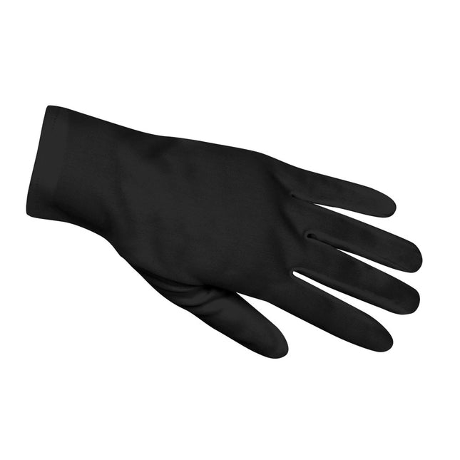 Handschuhe Schwarz