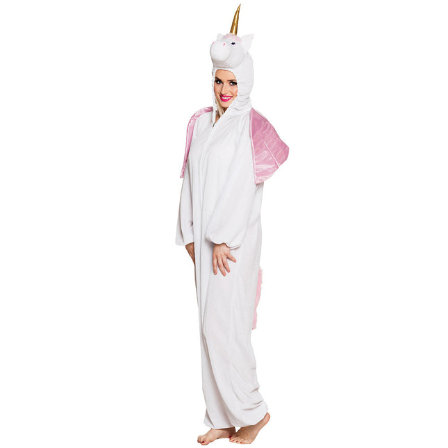 Einhorn Onesie