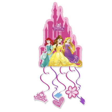 Pinata Disney Prinzessinnen 28cm