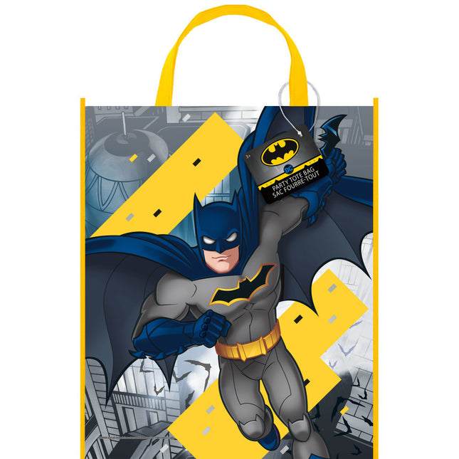 Batman Tasche 33cm