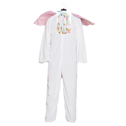 Einhorn Onesie