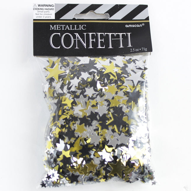 Hollywood Konfetti 70gr