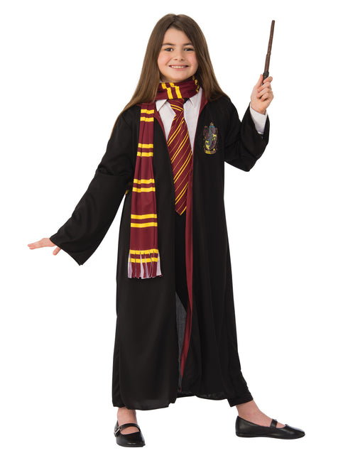 Gryffindor Harry Potter Anzug