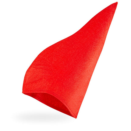 Red Hat Gnome