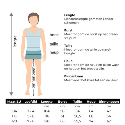 Fault Trainingsanzug Kind