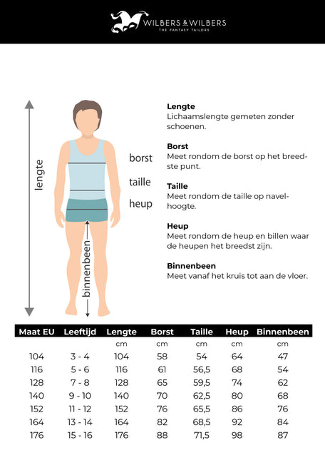 Fault Trainingsanzug Kind