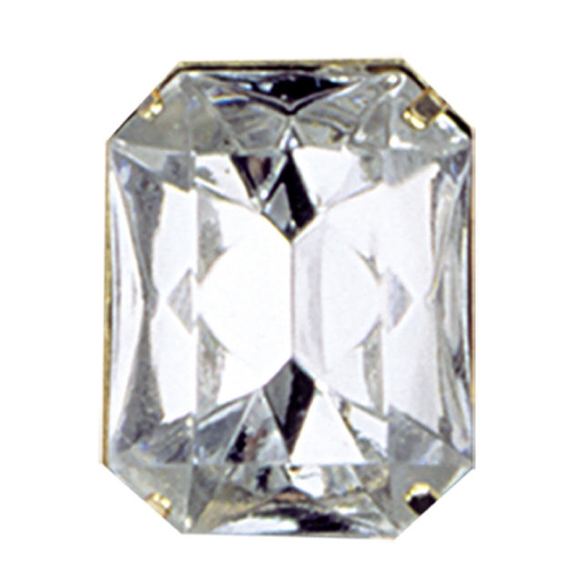 Diamantring