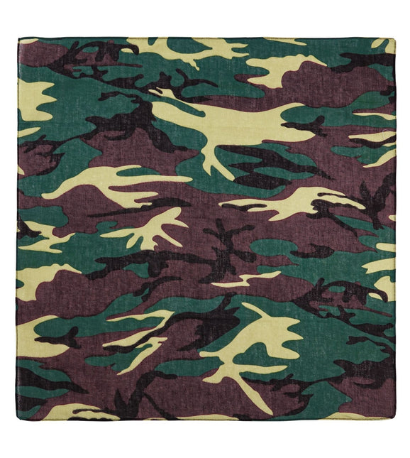 Armee Bandana