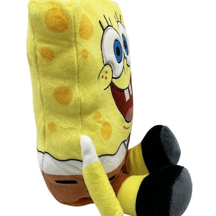 Spongebob Knuddel 18cm