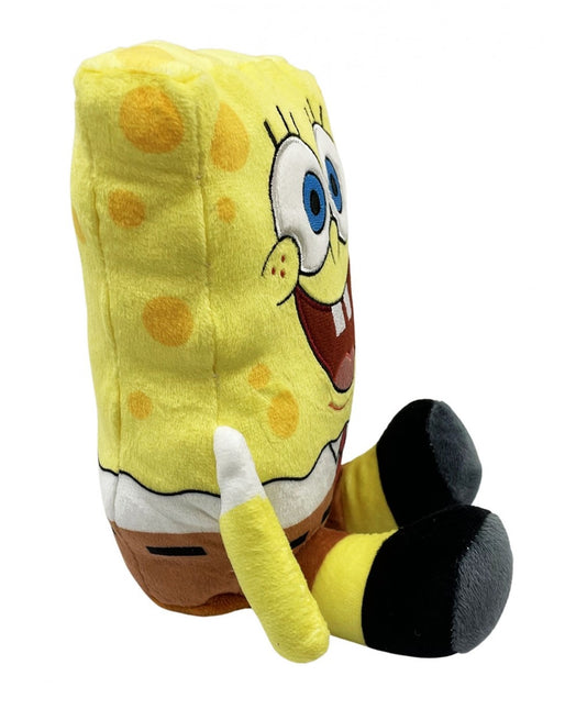Spongebob Knuddel 18cm