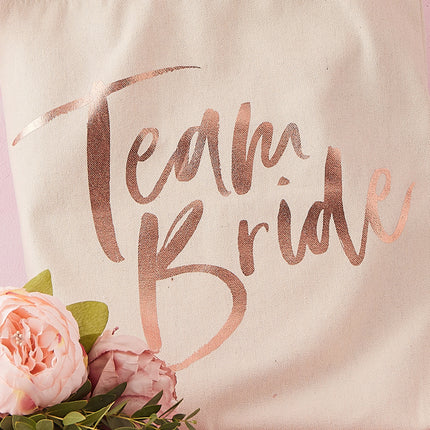 Tasche Team Bride 67cm