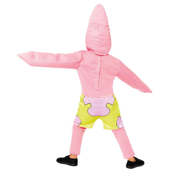 Kinderkostüm Patrick