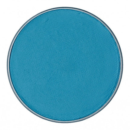 Blau Schmink 216 16gr